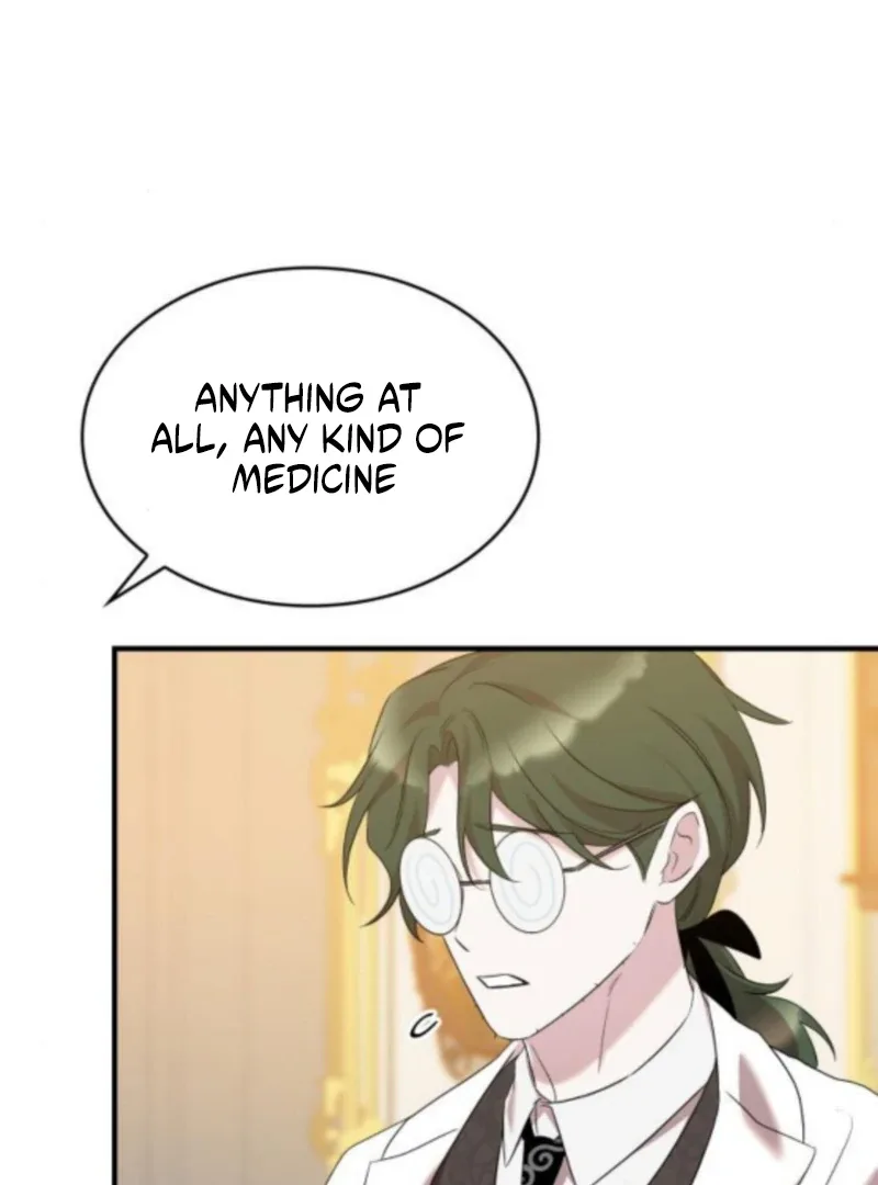 One Day My Sister Died Chapter 27 page 18