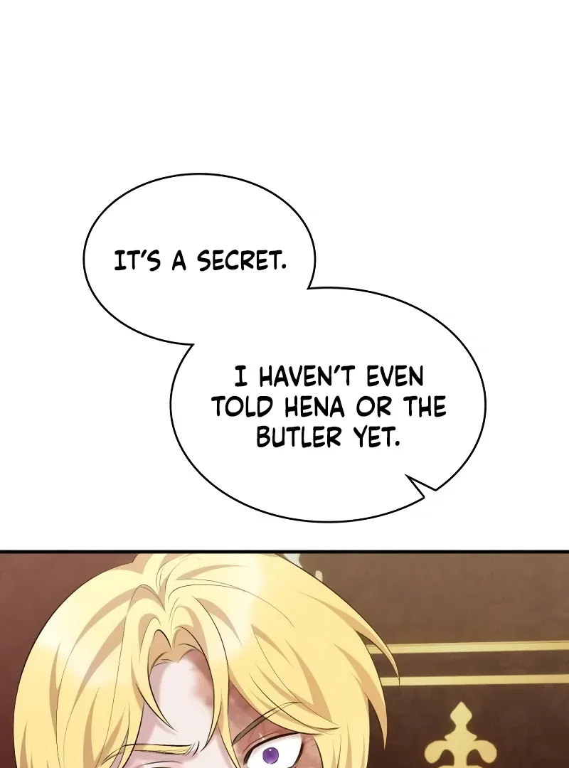 One Day My Sister Died Chapter 21 page 54