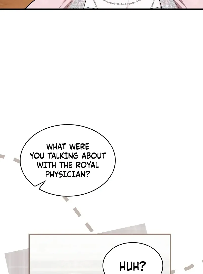 One Day My Sister Died Chapter 21 page 48
