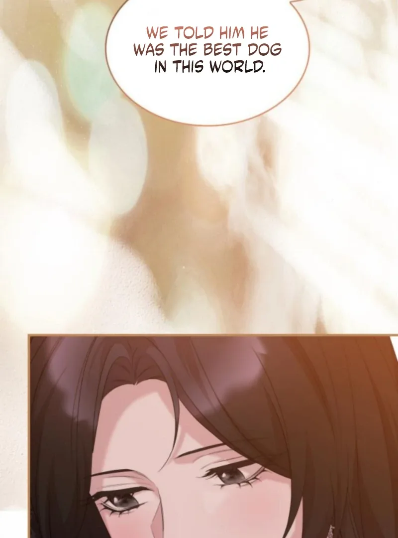 One Day My Sister Died Chapter 27 page 91