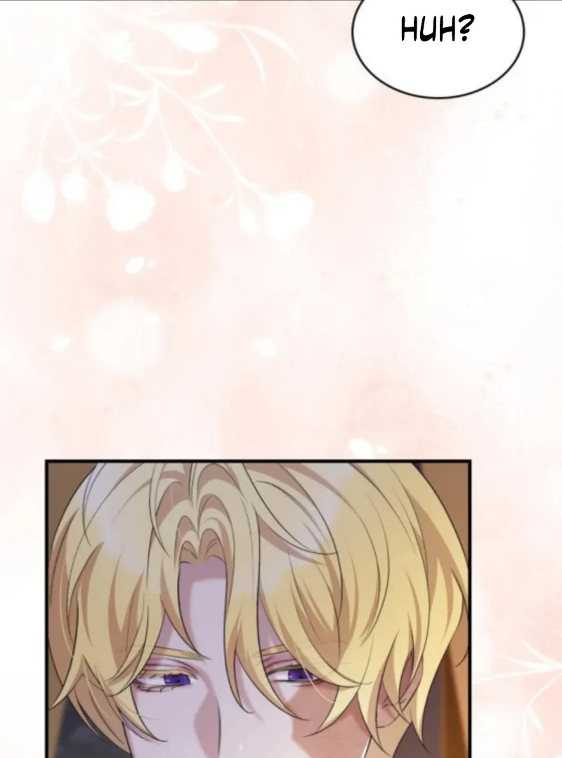 One Day My Sister Died Chapter 27 page 100