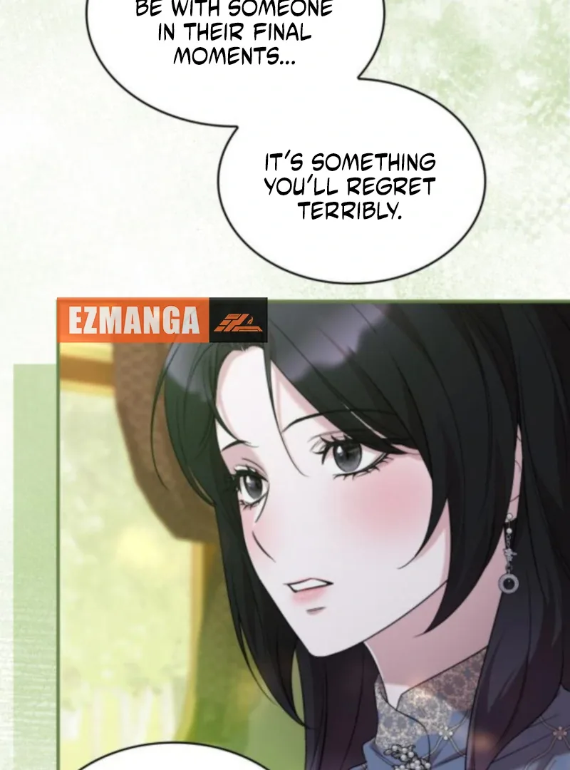 One Day My Sister Died Chapter 27 page 63