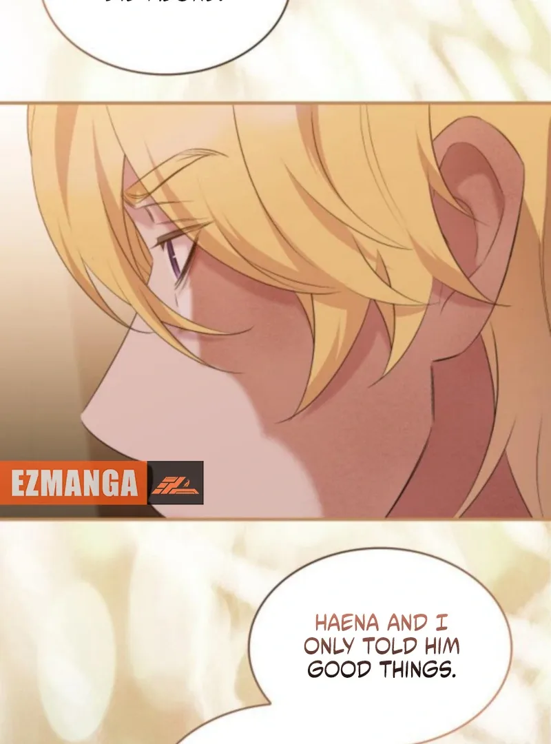One Day My Sister Died Chapter 27 page 90