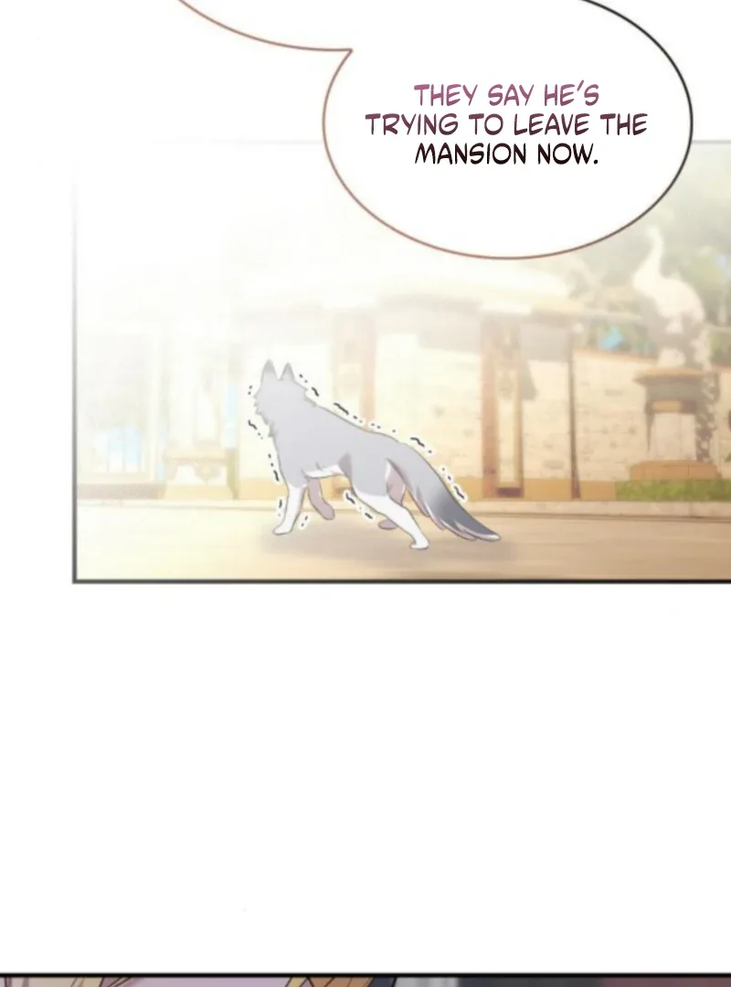One Day My Sister Died Chapter 27 page 43