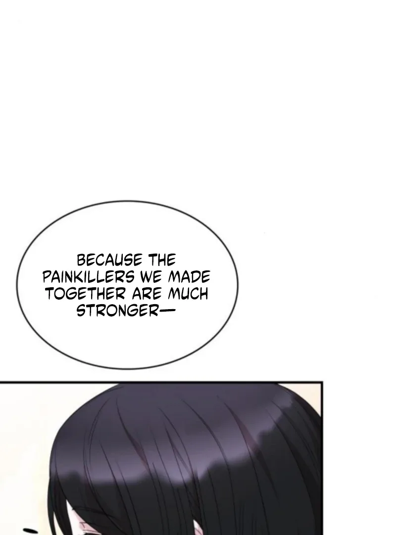 One Day My Sister Died Chapter 27 page 25