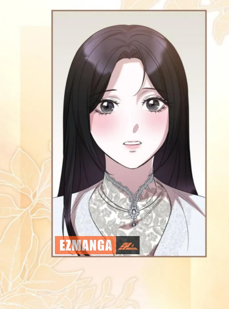 One Day My Sister Died Chapter 27 page 83