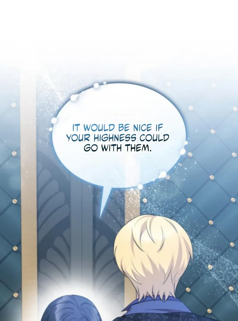 One Day My Sister Died Chapter 27 page 48
