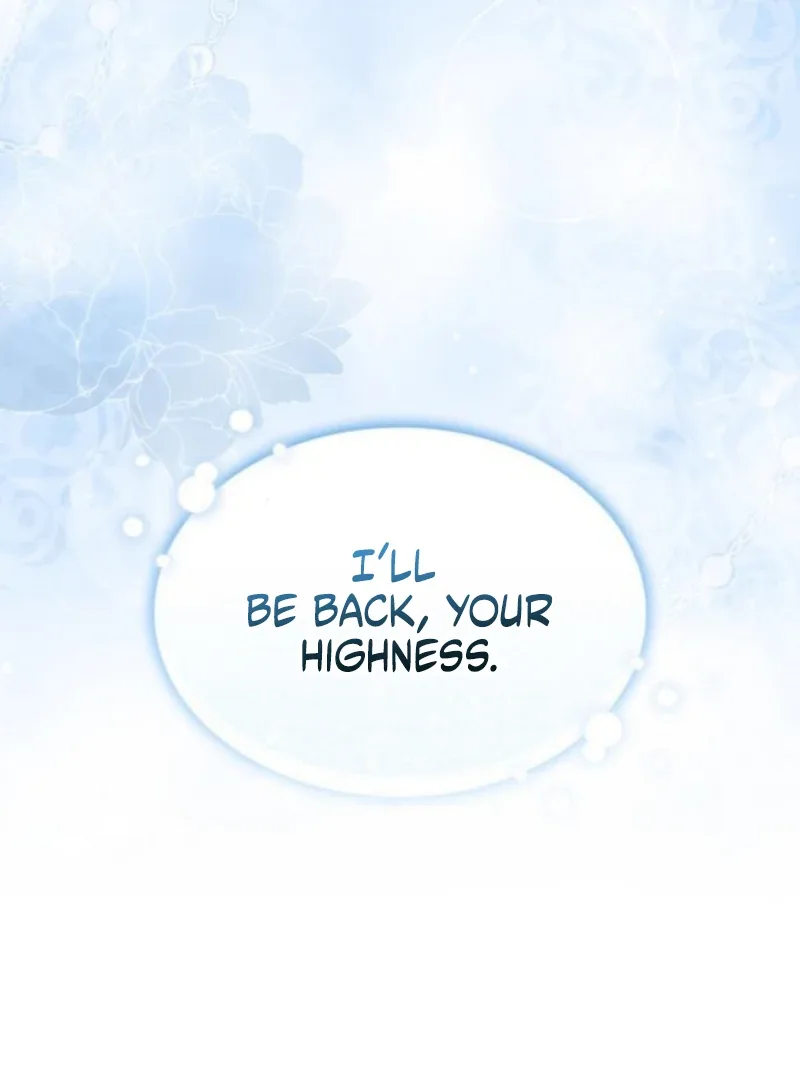 One Day My Sister Died Chapter 27 page 51