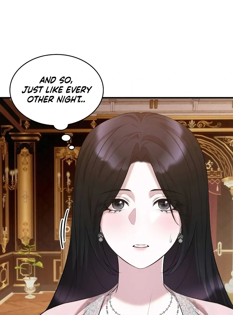 One Day My Sister Died Chapter 21 page 47