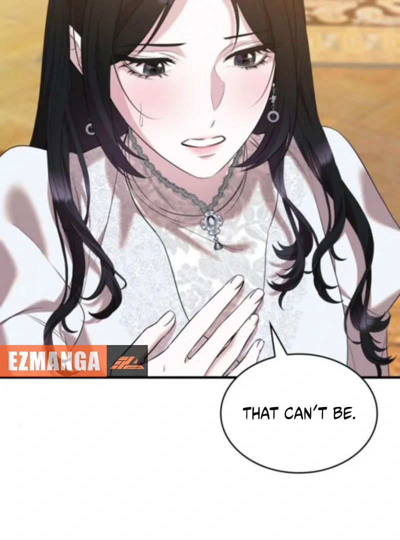 One Day My Sister Died Chapter 27 page 20