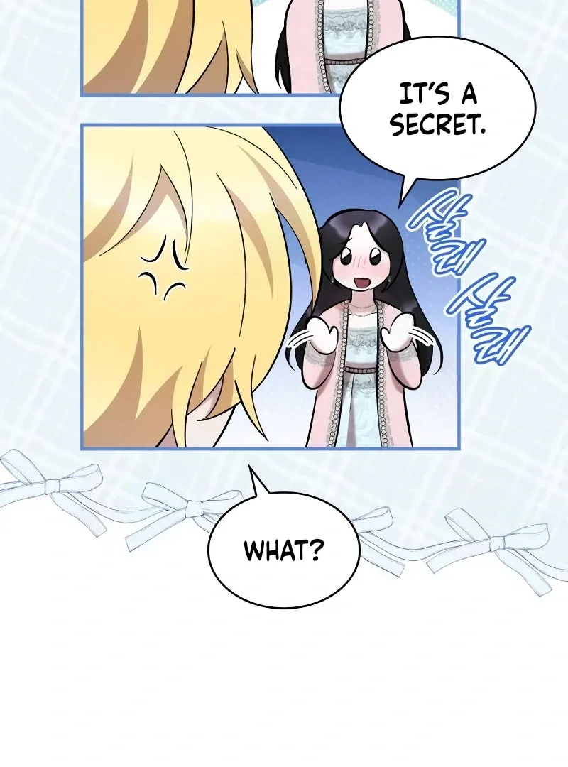 One Day My Sister Died Chapter 21 page 53