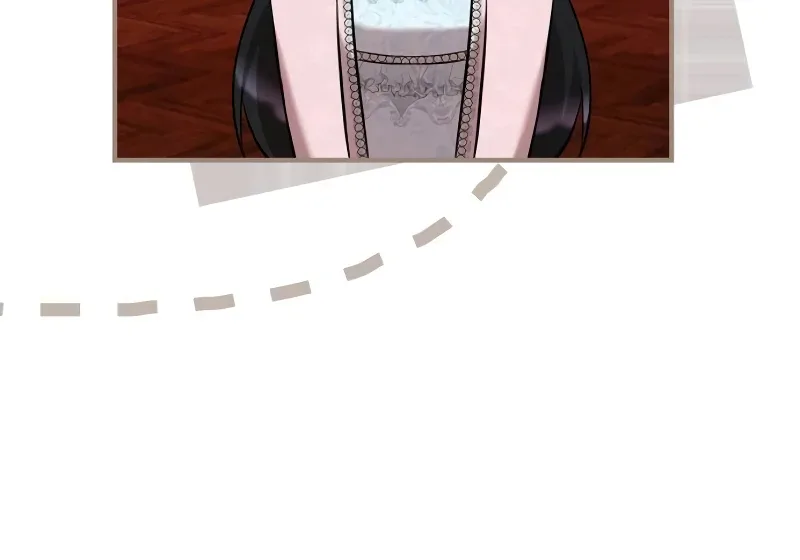 One Day My Sister Died Chapter 21 page 50
