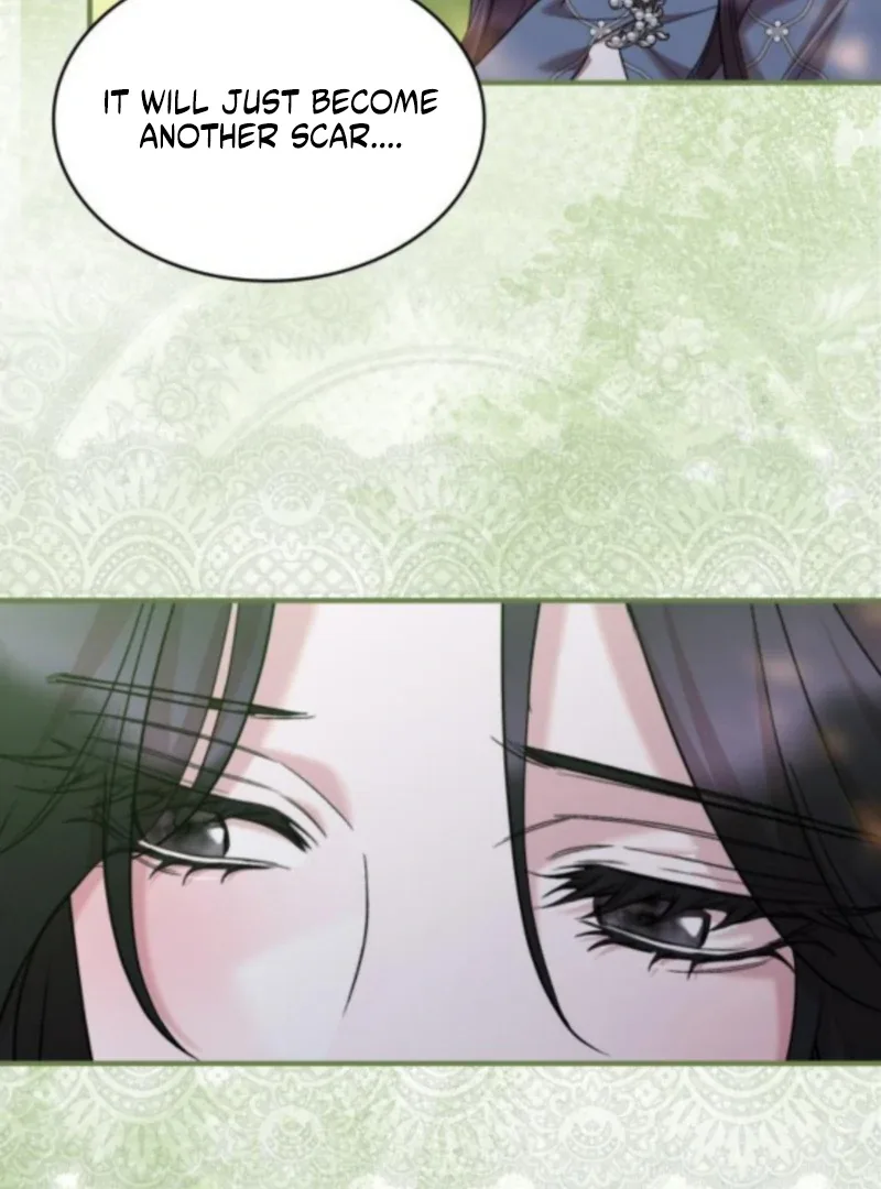 One Day My Sister Died Chapter 27 page 64