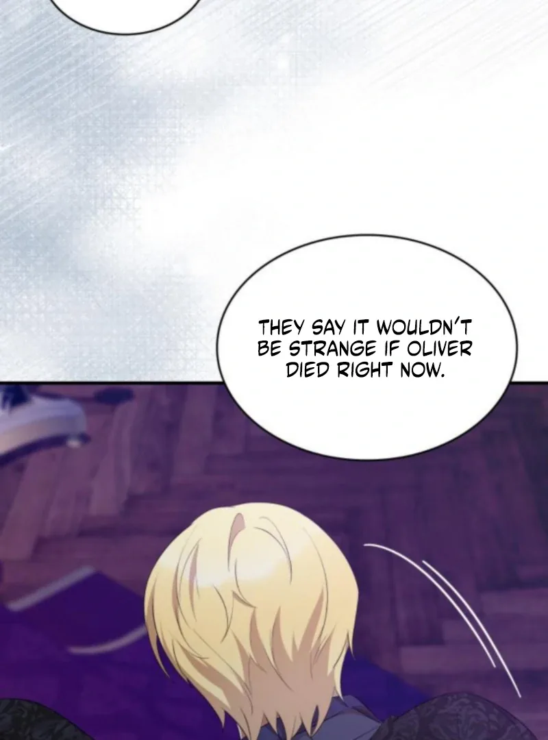 One Day My Sister Died Chapter 27 page 41