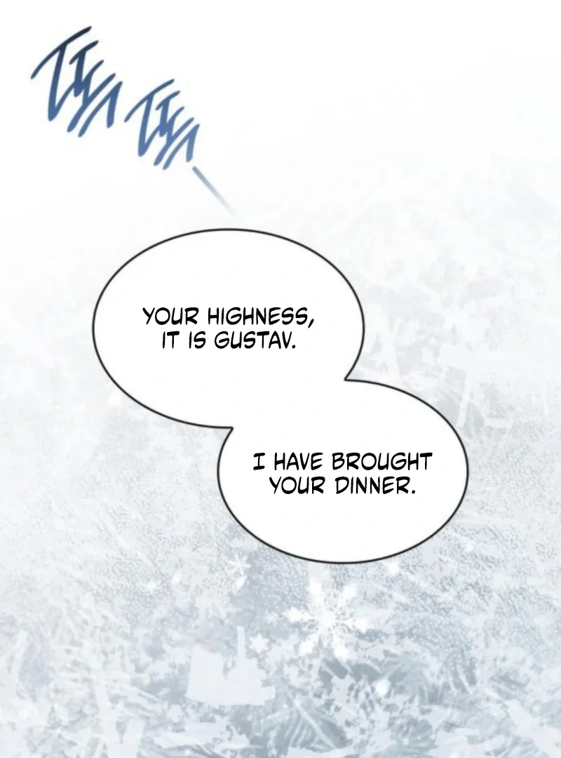 One Day My Sister Died Chapter 27 page 67