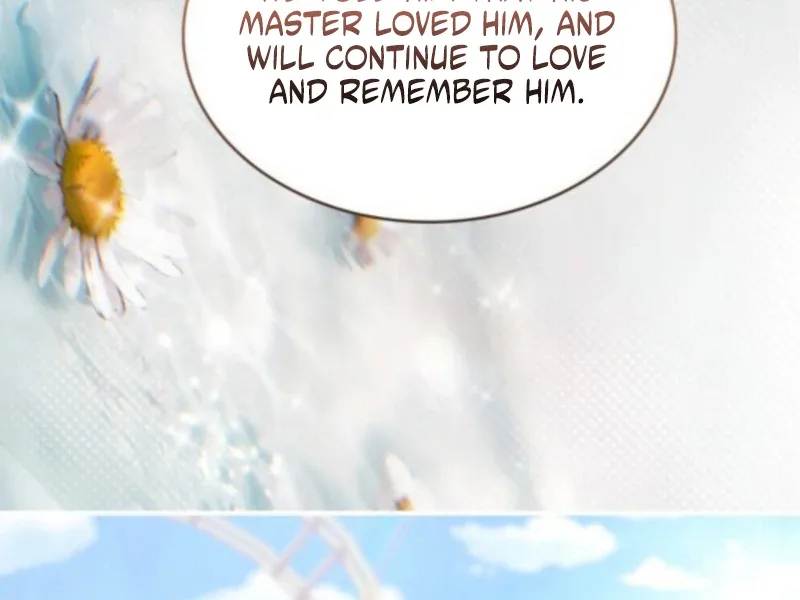 One Day My Sister Died Chapter 27 page 93