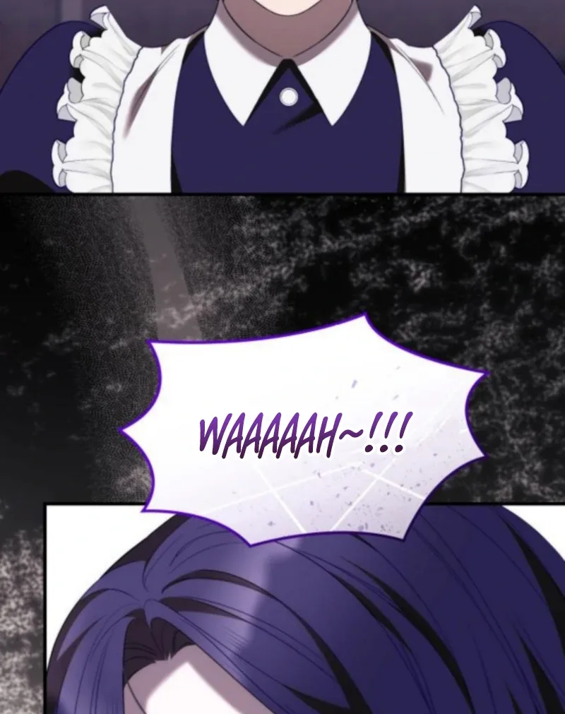 One Day My Sister Died Chapter 27 page 34