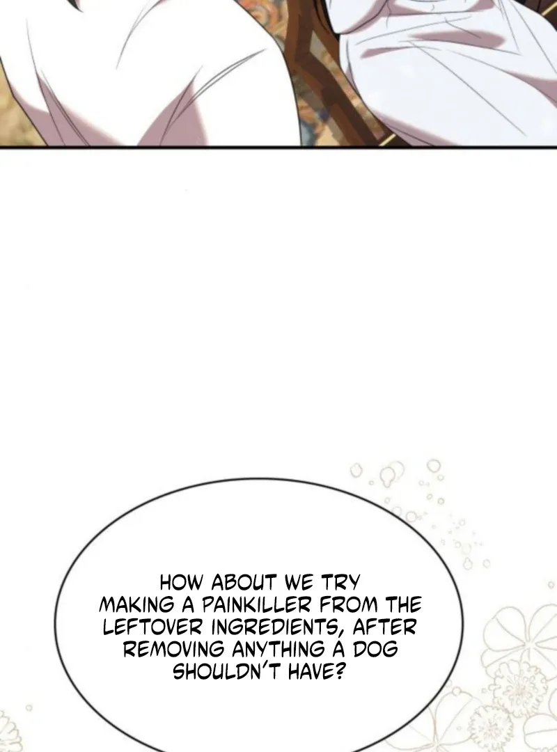 One Day My Sister Died Chapter 27 page 28