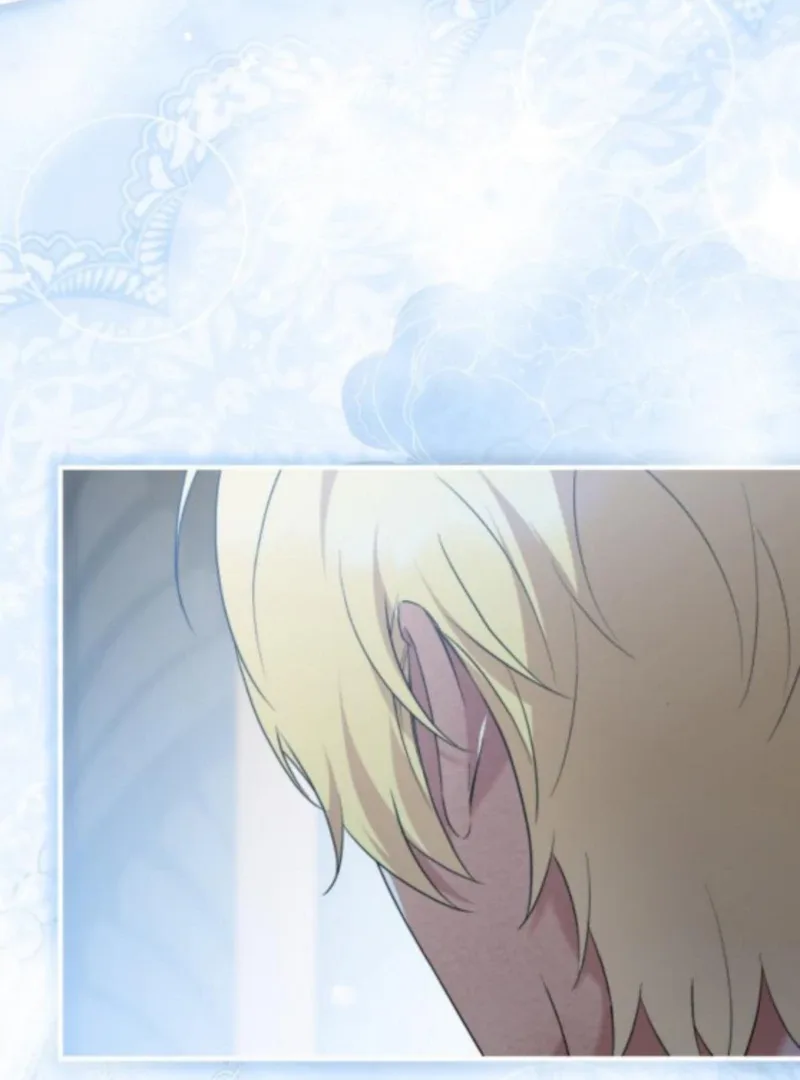 One Day My Sister Died Chapter 27 page 50