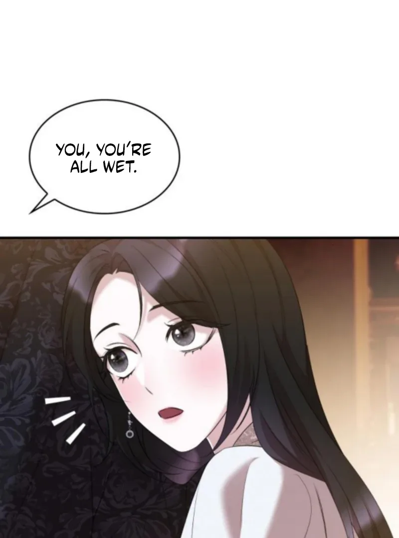 One Day My Sister Died Chapter 27 page 96
