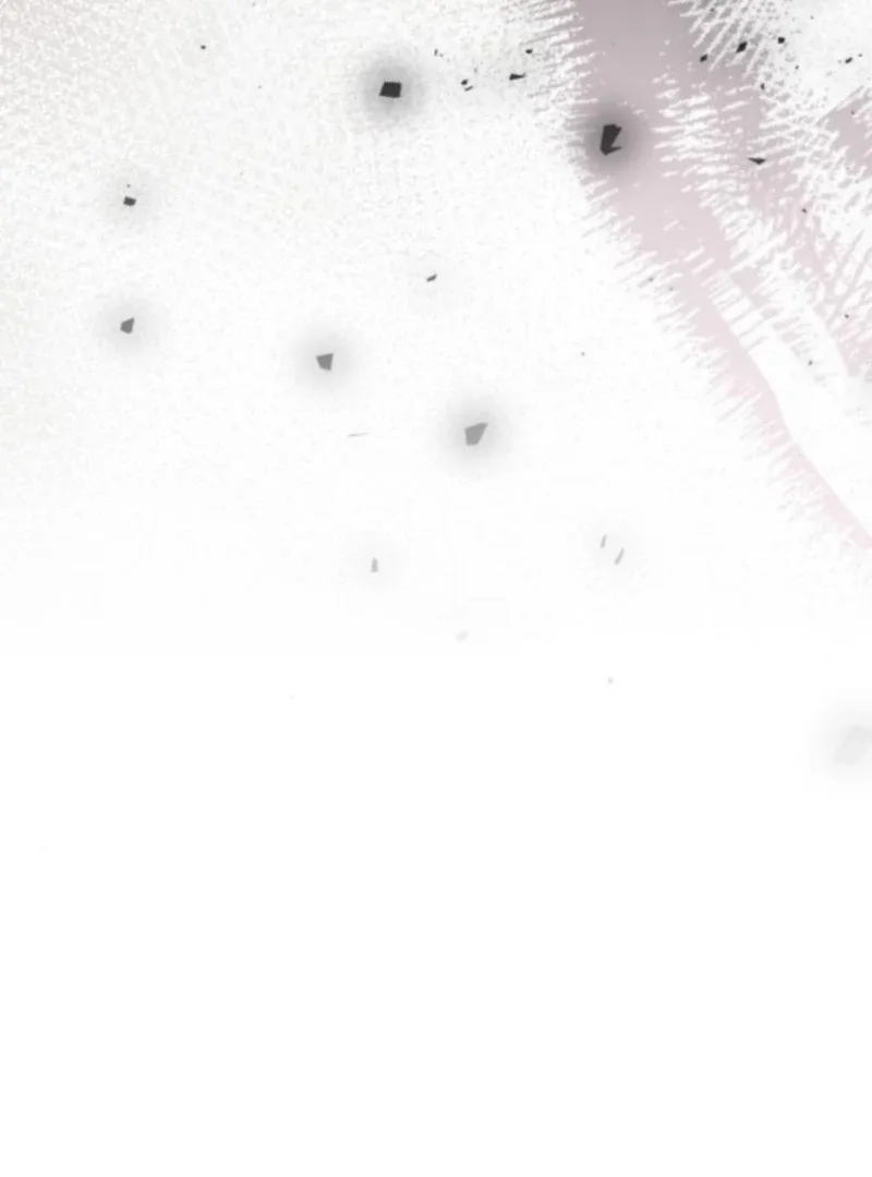 One Day My Sister Died Chapter 27 page 36
