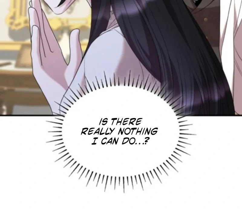 One Day My Sister Died Chapter 27 page 24