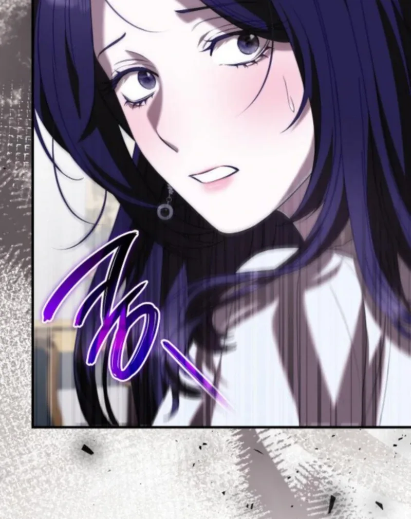 One Day My Sister Died Chapter 27 page 35