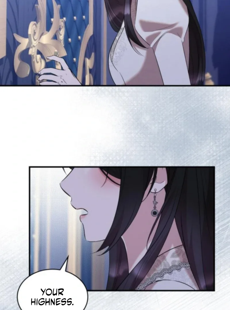One Day My Sister Died Chapter 27 page 40