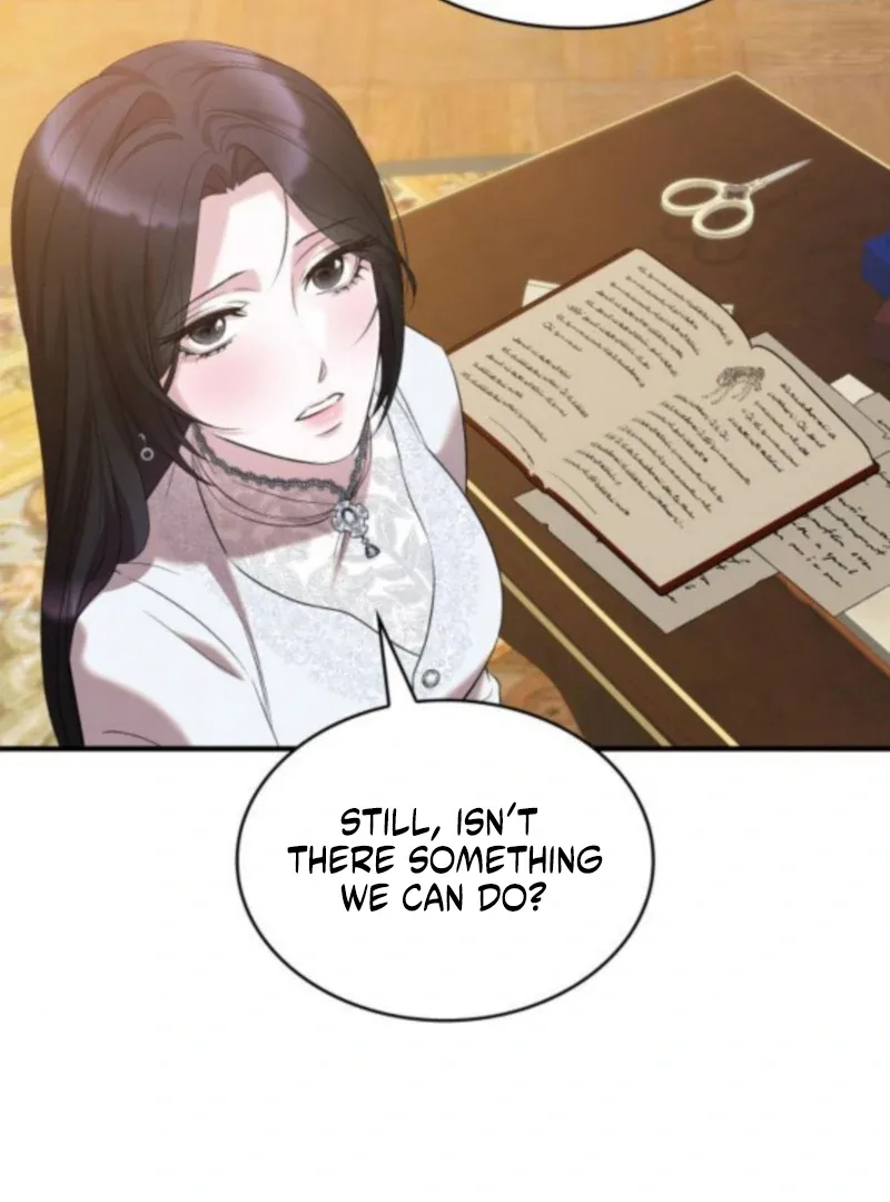One Day My Sister Died Chapter 27 page 17