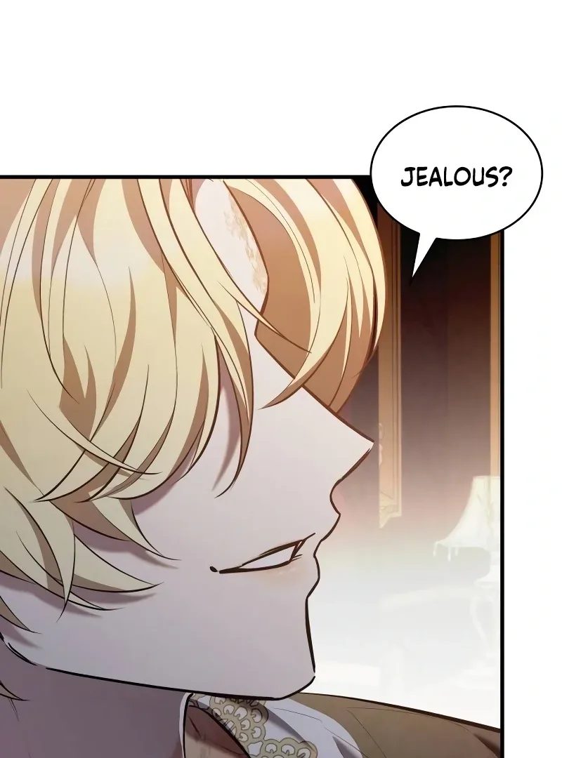 One Day My Sister Died Chapter 21 page 69