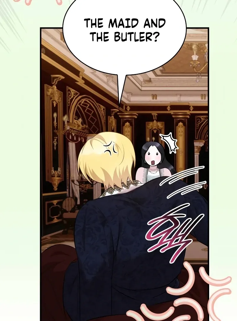 One Day My Sister Died Chapter 21 page 56