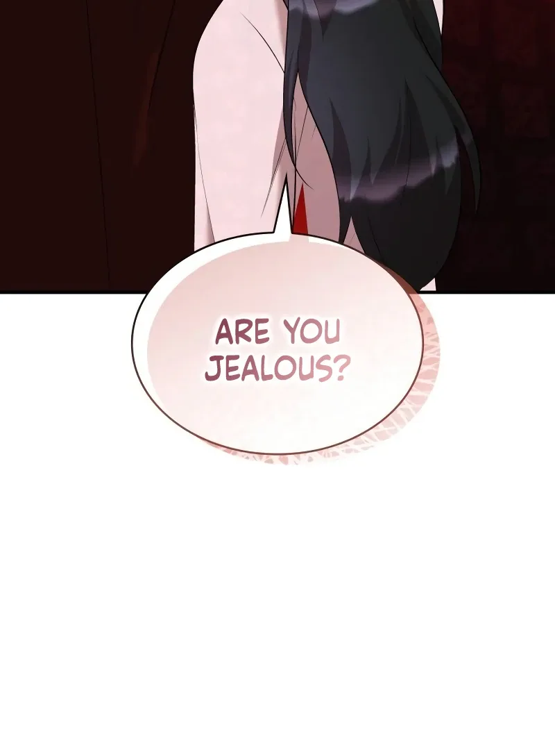 One Day My Sister Died Chapter 21 page 68