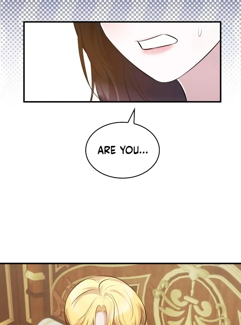 One Day My Sister Died Chapter 21 page 66