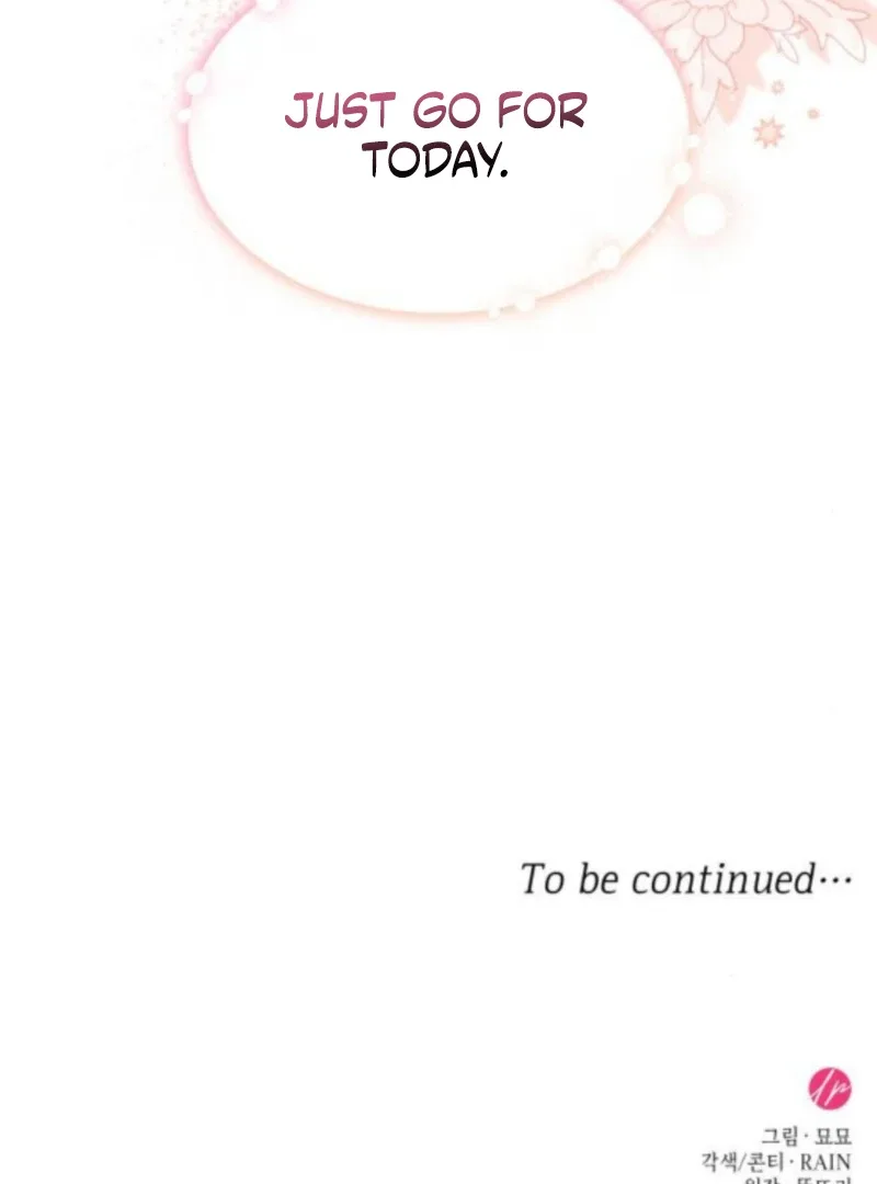 One Day My Sister Died Chapter 27 page 104