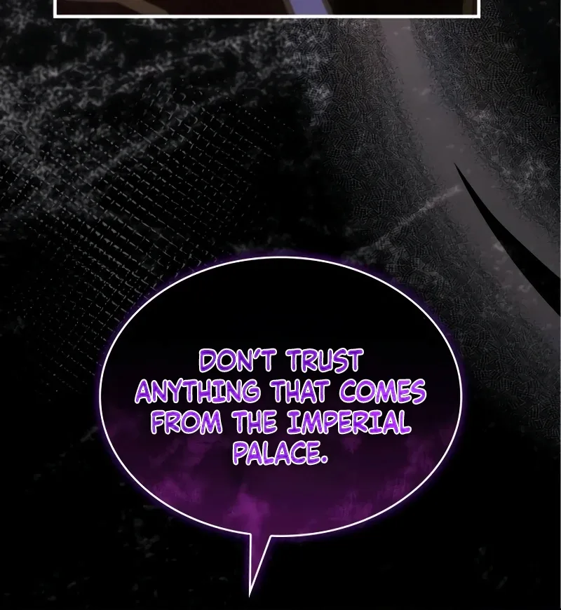 One Day My Sister Died Chapter 21 page 74