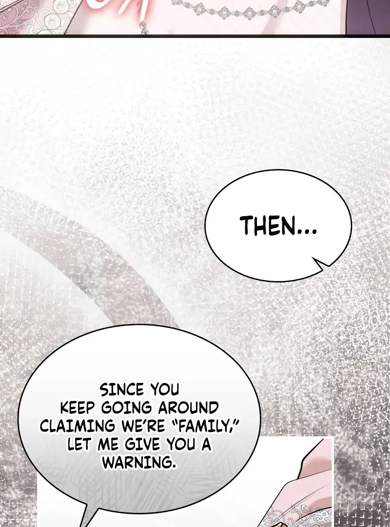 One Day My Sister Died Chapter 21 page 72