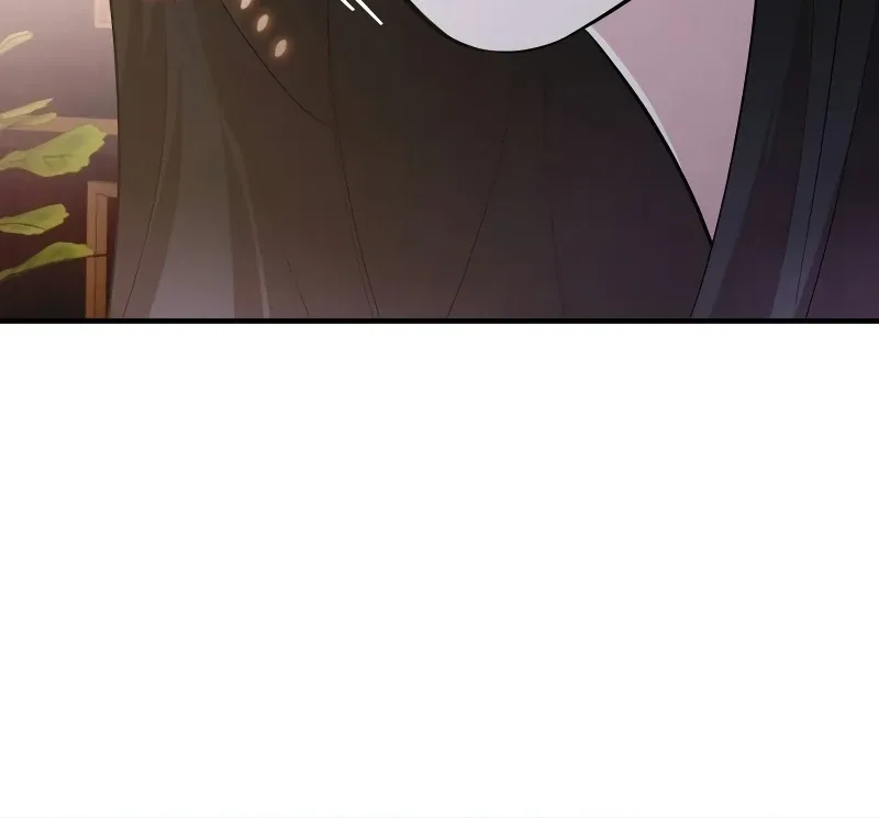 One Day My Sister Died Chapter 21 page 86