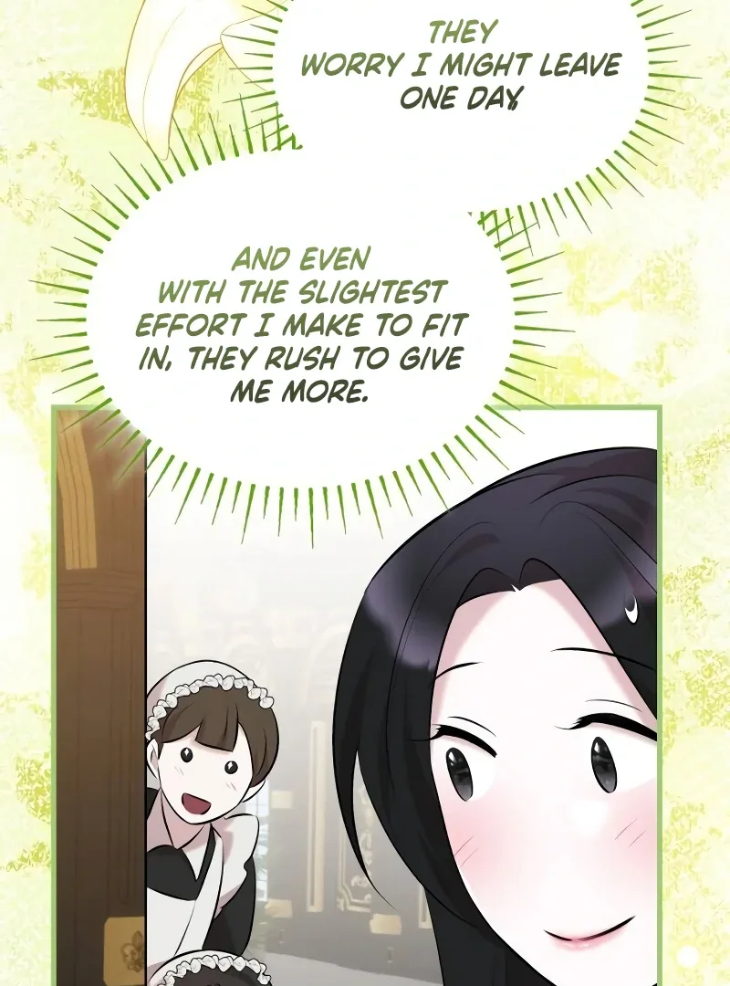 One Day My Sister Died Chapter 21 page 81