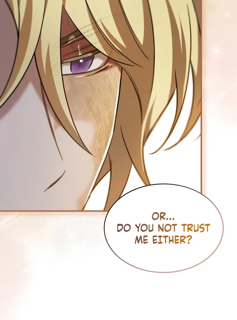 One Day My Sister Died Chapter 21 page 89