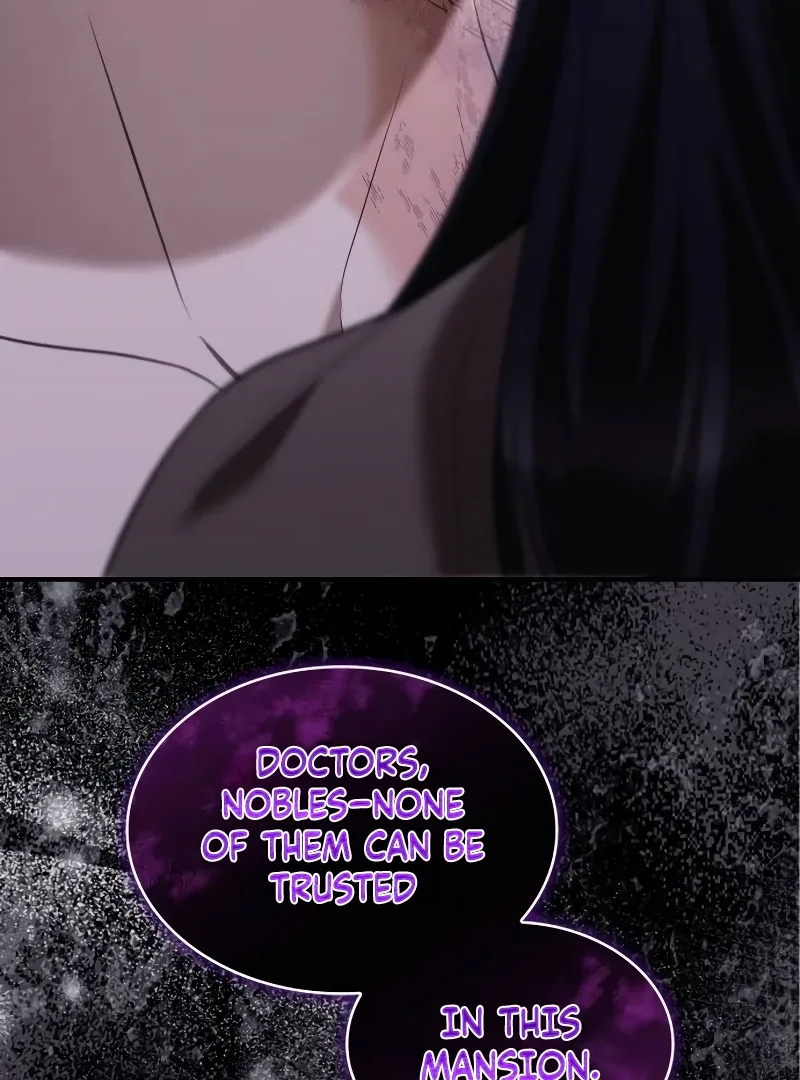 One Day My Sister Died Chapter 21 page 76