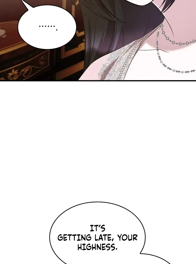 One Day My Sister Died Chapter 21 page 91
