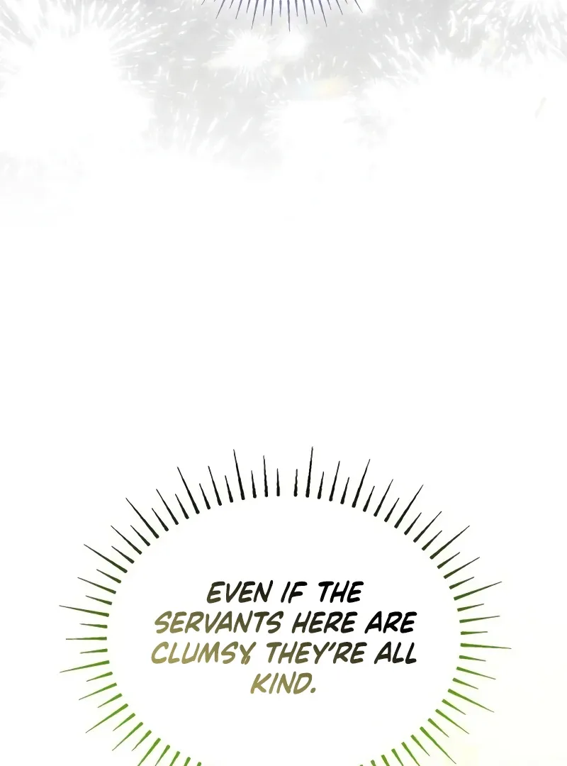 One Day My Sister Died Chapter 21 page 79