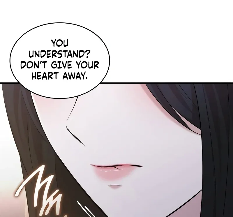 One Day My Sister Died Chapter 21 page 85