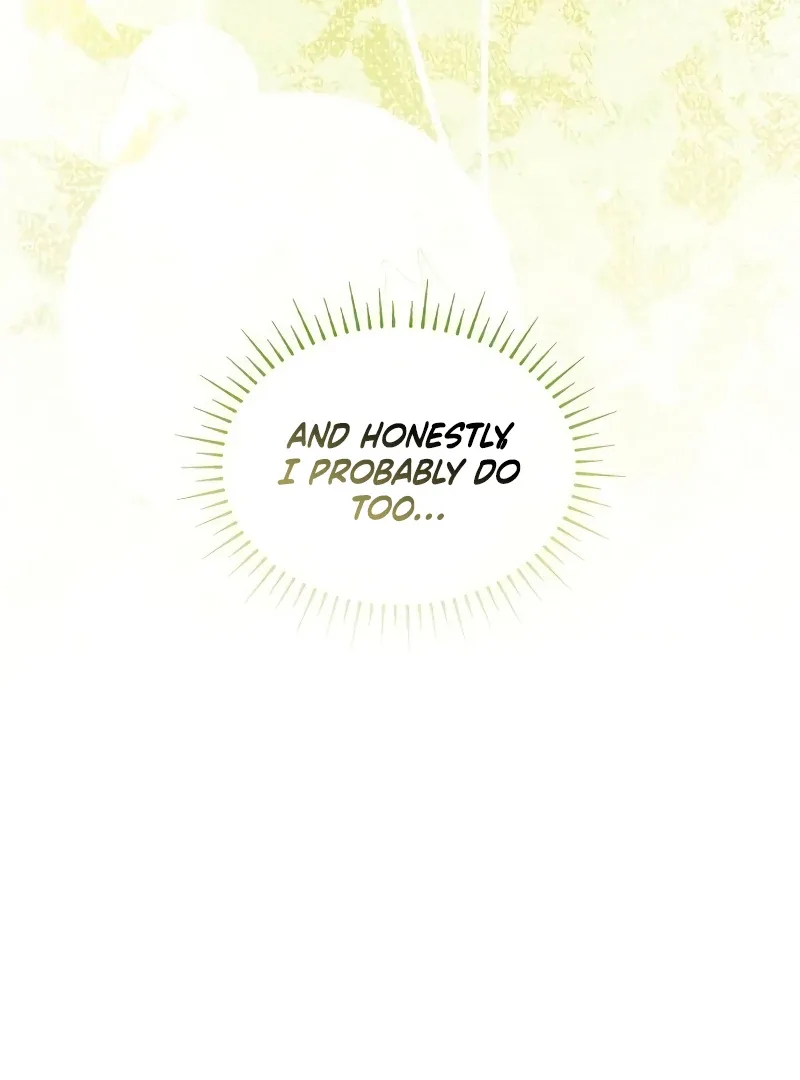 One Day My Sister Died Chapter 21 page 84