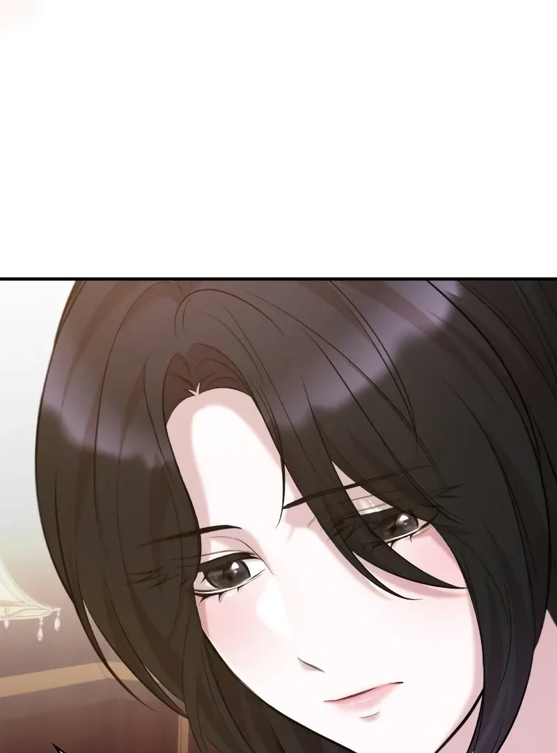 One Day My Sister Died Chapter 21 page 90