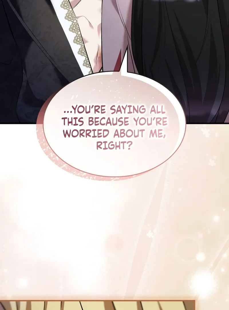 One Day My Sister Died Chapter 21 page 88