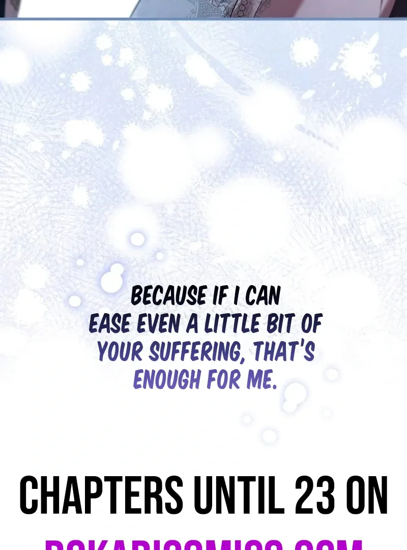 One Day My Sister Died Chapter 21 page 105