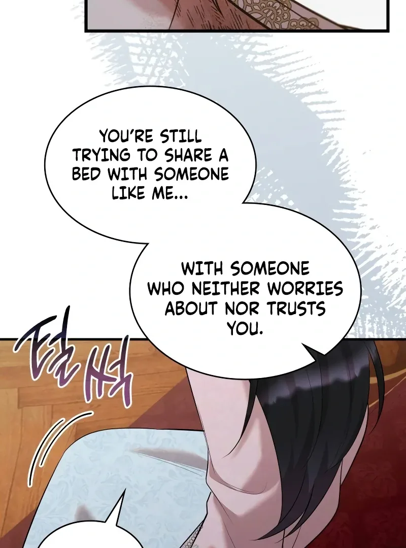One Day My Sister Died Chapter 21 page 93