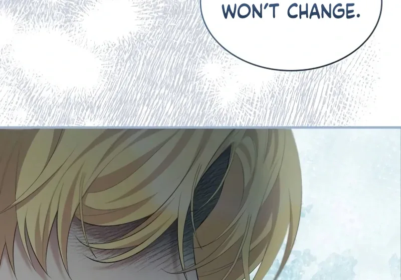 One Day My Sister Died Chapter 21 page 98