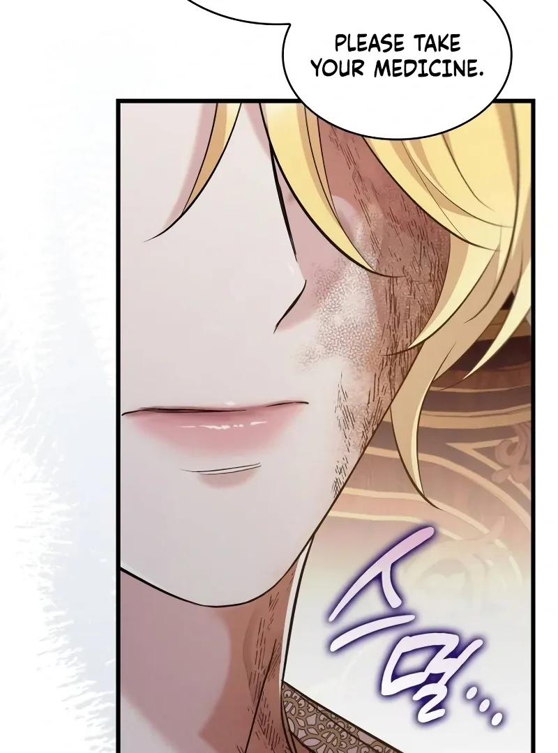 One Day My Sister Died Chapter 21 page 92